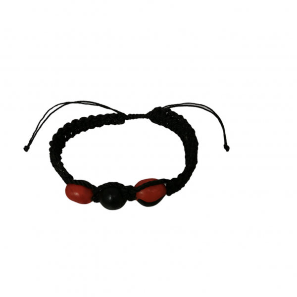 Bértila Gutiérrez 01-001-073 Pulcera (1)